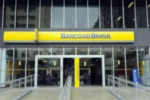 Nova linha de crédito BB Banco do Brasil