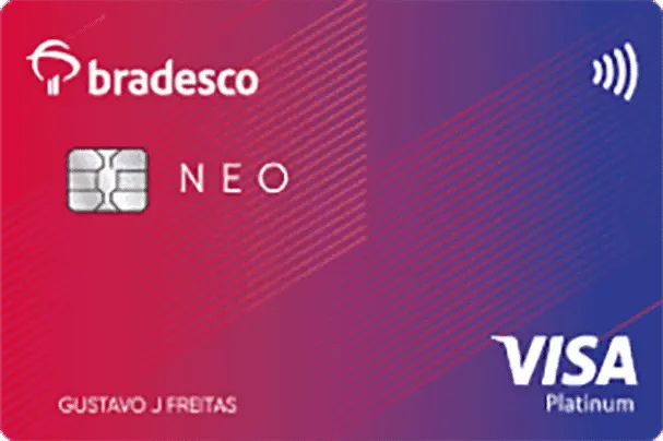 bradesco-neo-visa-platinum-