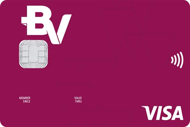 cartao-de-credito-bv-nacional-visa-basico