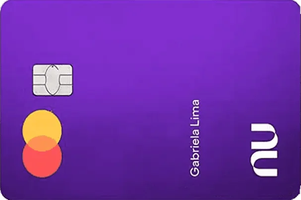 cartao-de-credito-nubank-ultravioleta