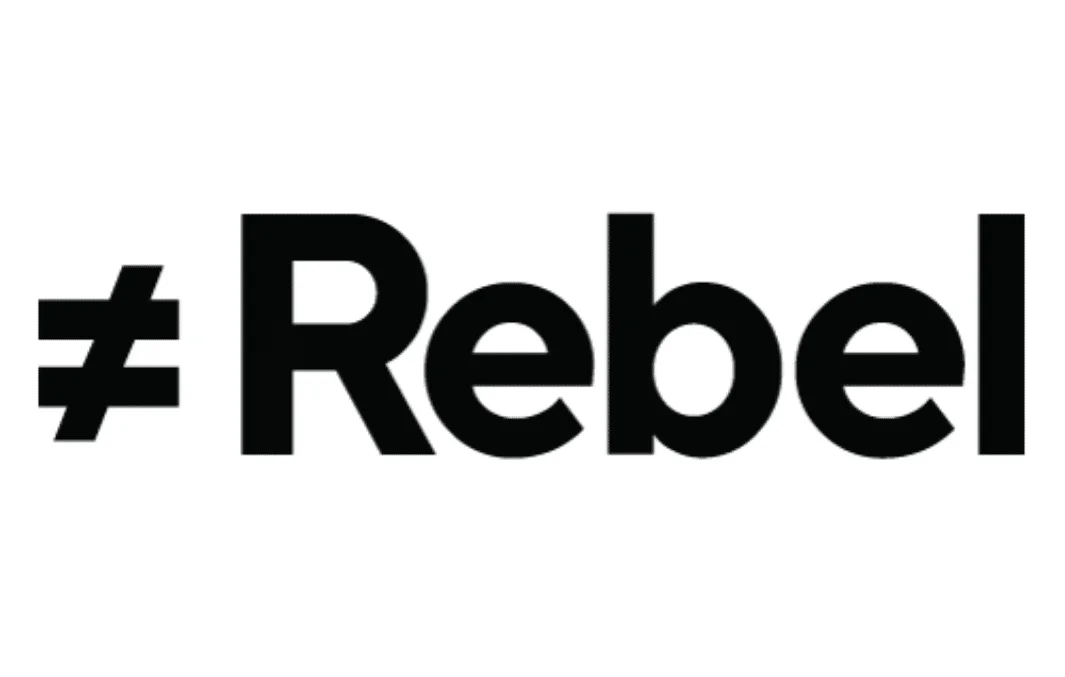 empréstimo rebel
