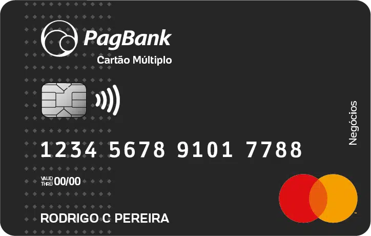 pagbank-mastercard