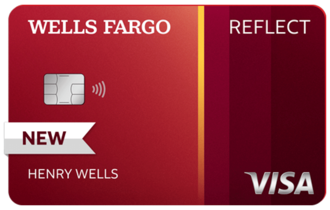Unlock the World of Wells Fargo Credit Card Benefits, Pros and Cons