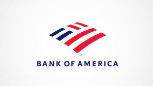 Bank of America Loans: A Comprehensive Guide