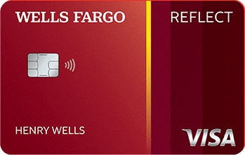 Wells Fargo Credit Cards: Benefits & How to Apply