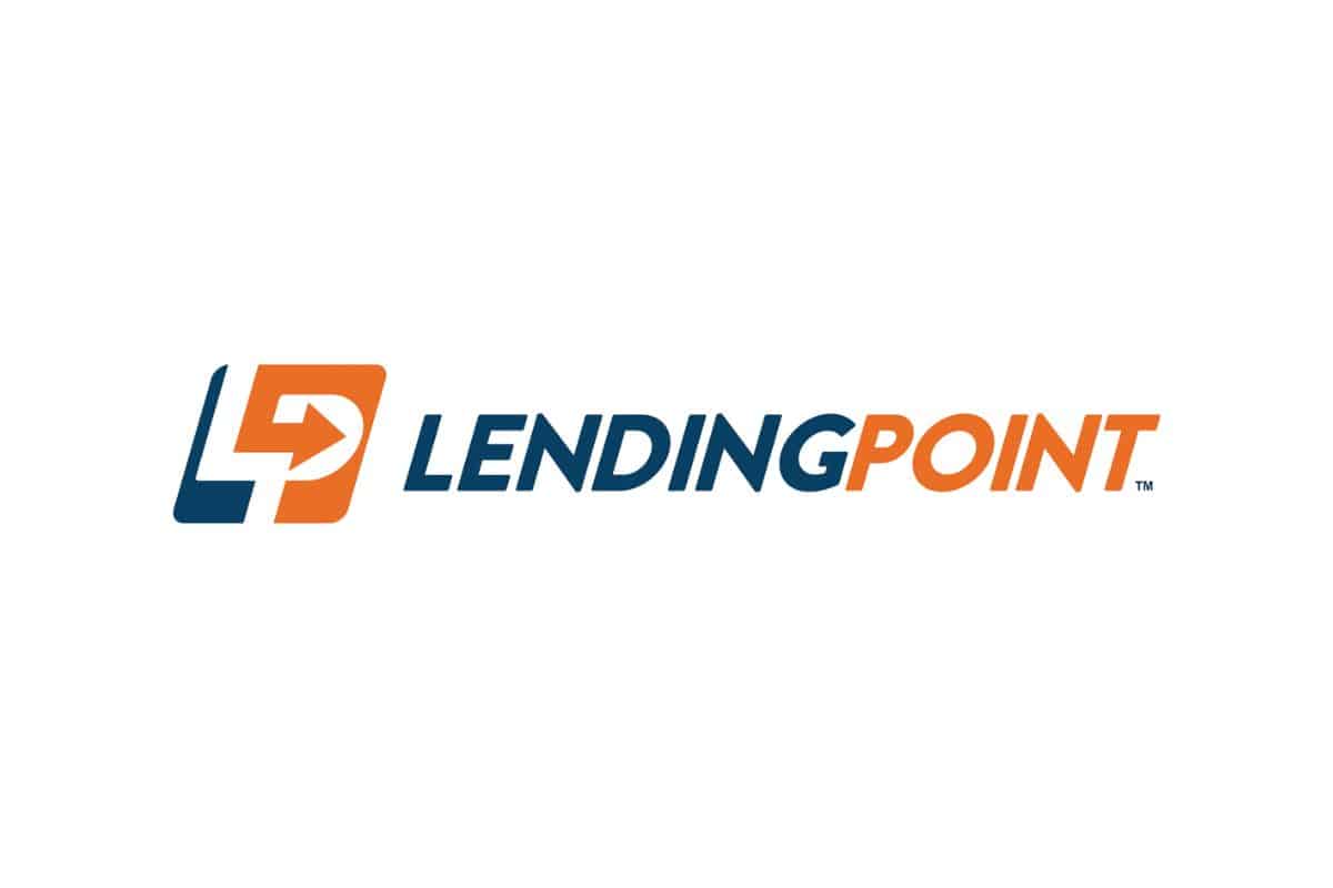 LendingPoint Personal Loans: A Comprehensive Review