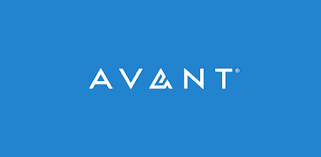 Unveiling the Power of Avant Personal Loans: A Comprehensive Review