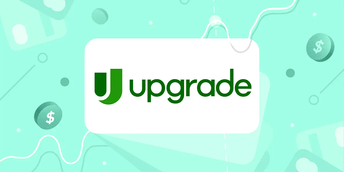 Unveiling the Power of Upgrade Personal Loans: A Comprehensive Review