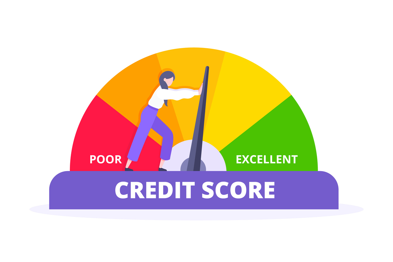 Building Credit Made Easy: The OpenSky Secured Visa Credit Card