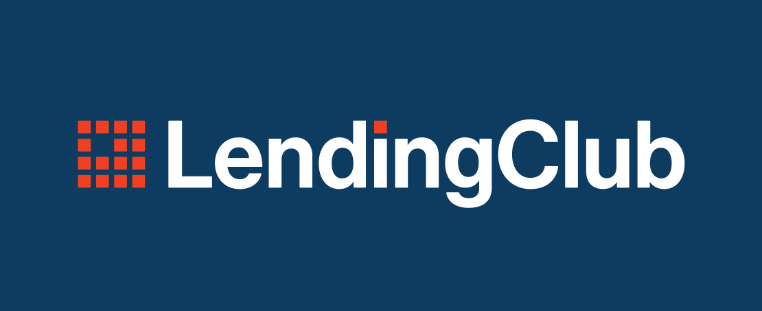 Maximizing Your Financial Potential with LendingClub Personal Loans