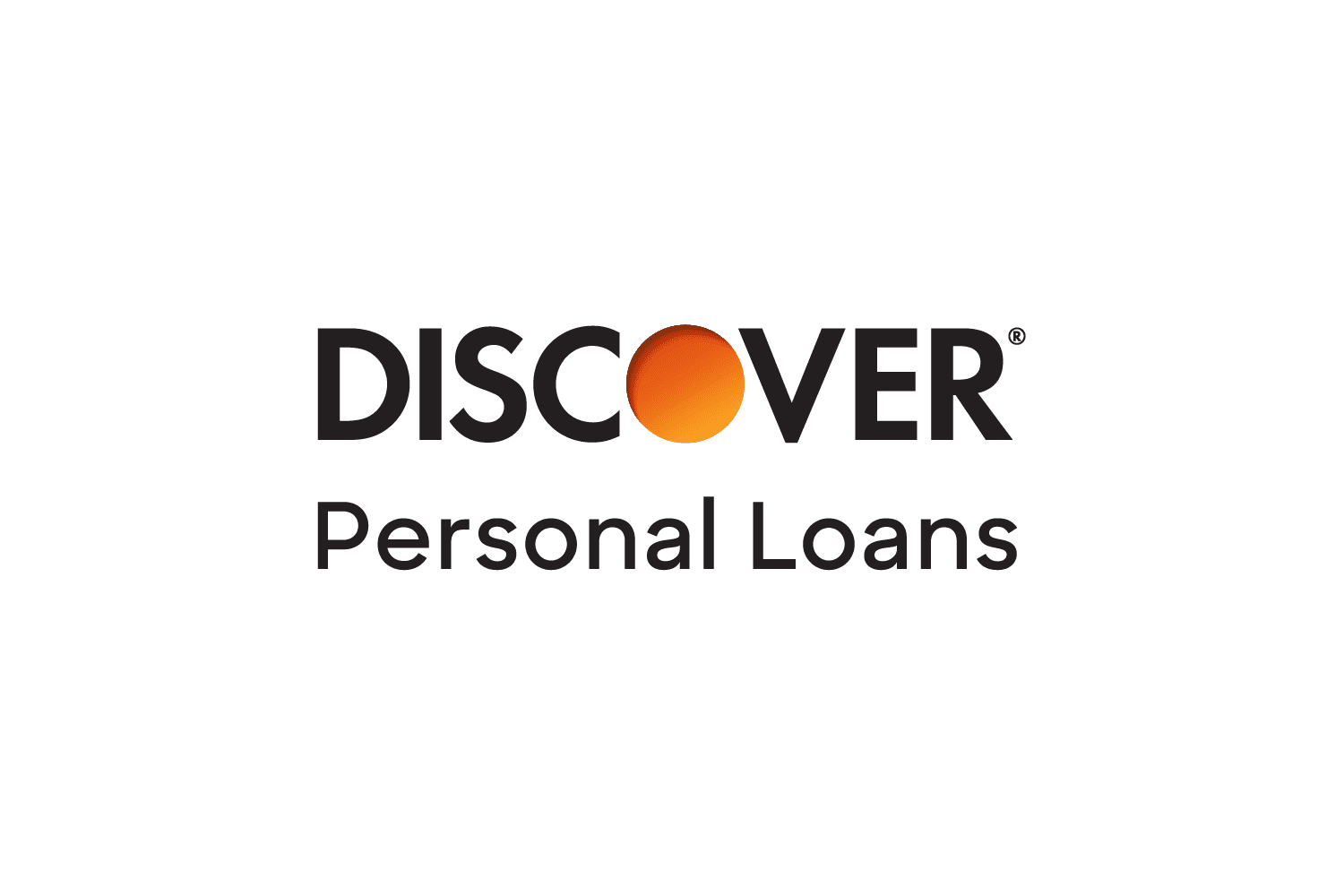 Discover Personal Loans: A Comprehensive Exploration for Potential Borrowers