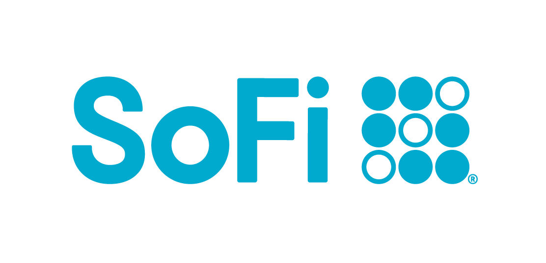 SoFi Personal Loans: A Comprehensive Analysis for 2024