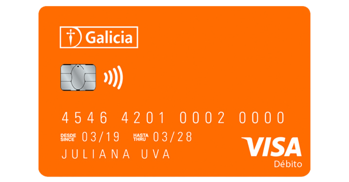 Tarjeta Naranja Clásica: Una Reseña Integral