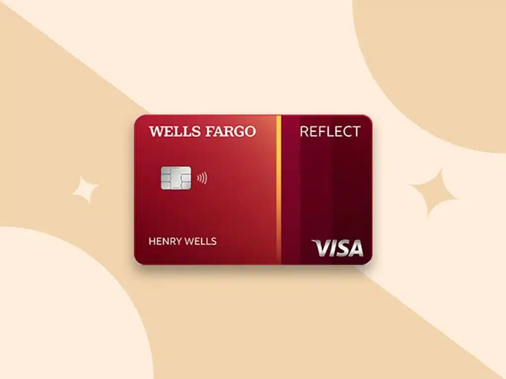 Desbloquea el mundo de las tarjetas de crédito Wells Fargo