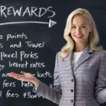 The HSBC Rewards Credit Card: A Detailed Review of Pros and Cons
