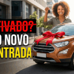 Carros sem Entrada: As Melhores Empresas para Contratar seu Leasing